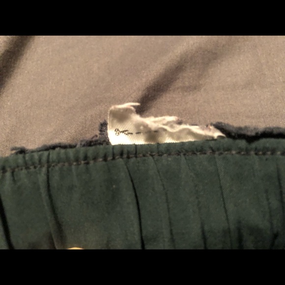 WOMENS ADIDAS RUNNING SHORTS - Picture 5 of 5